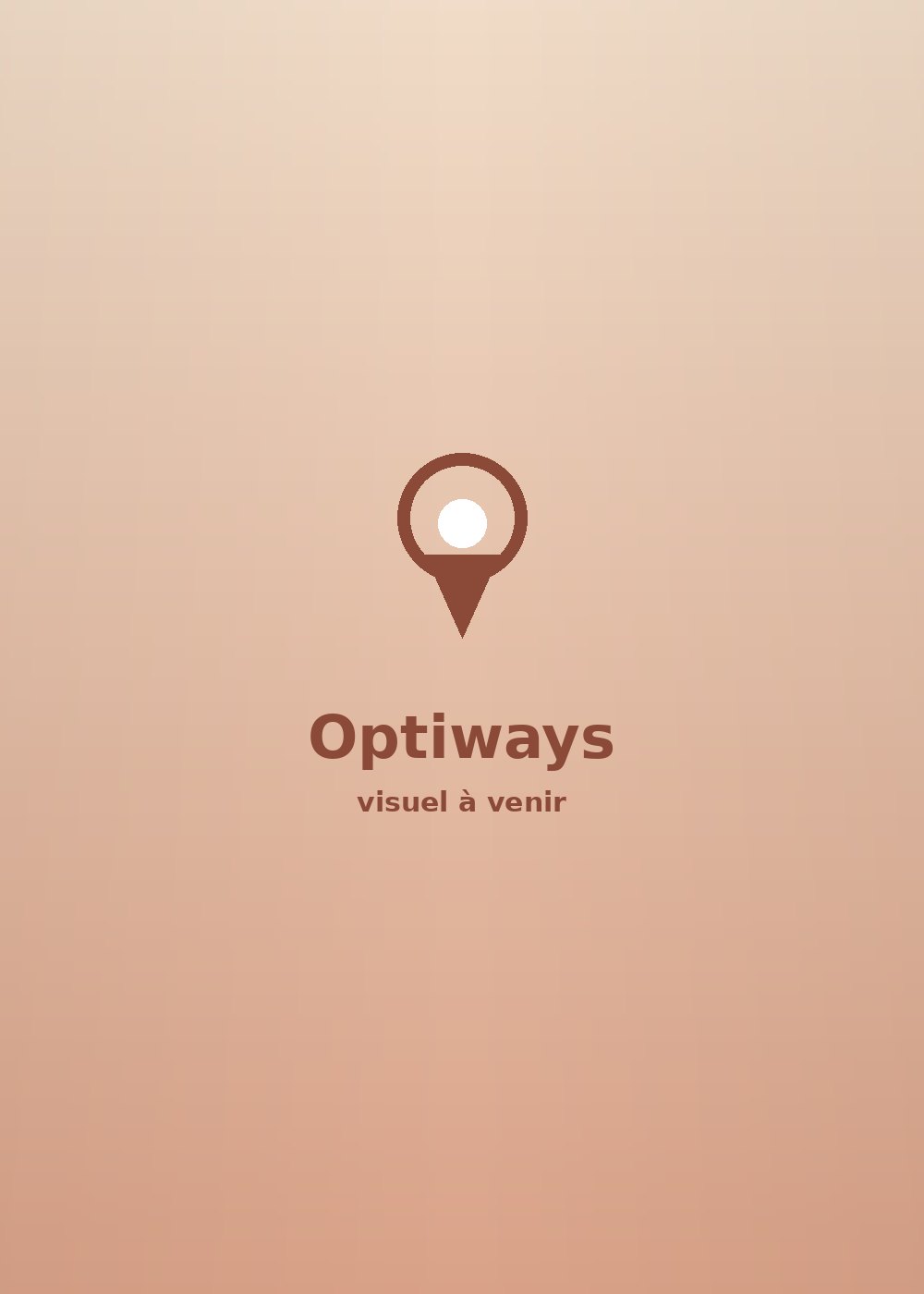 Optiways