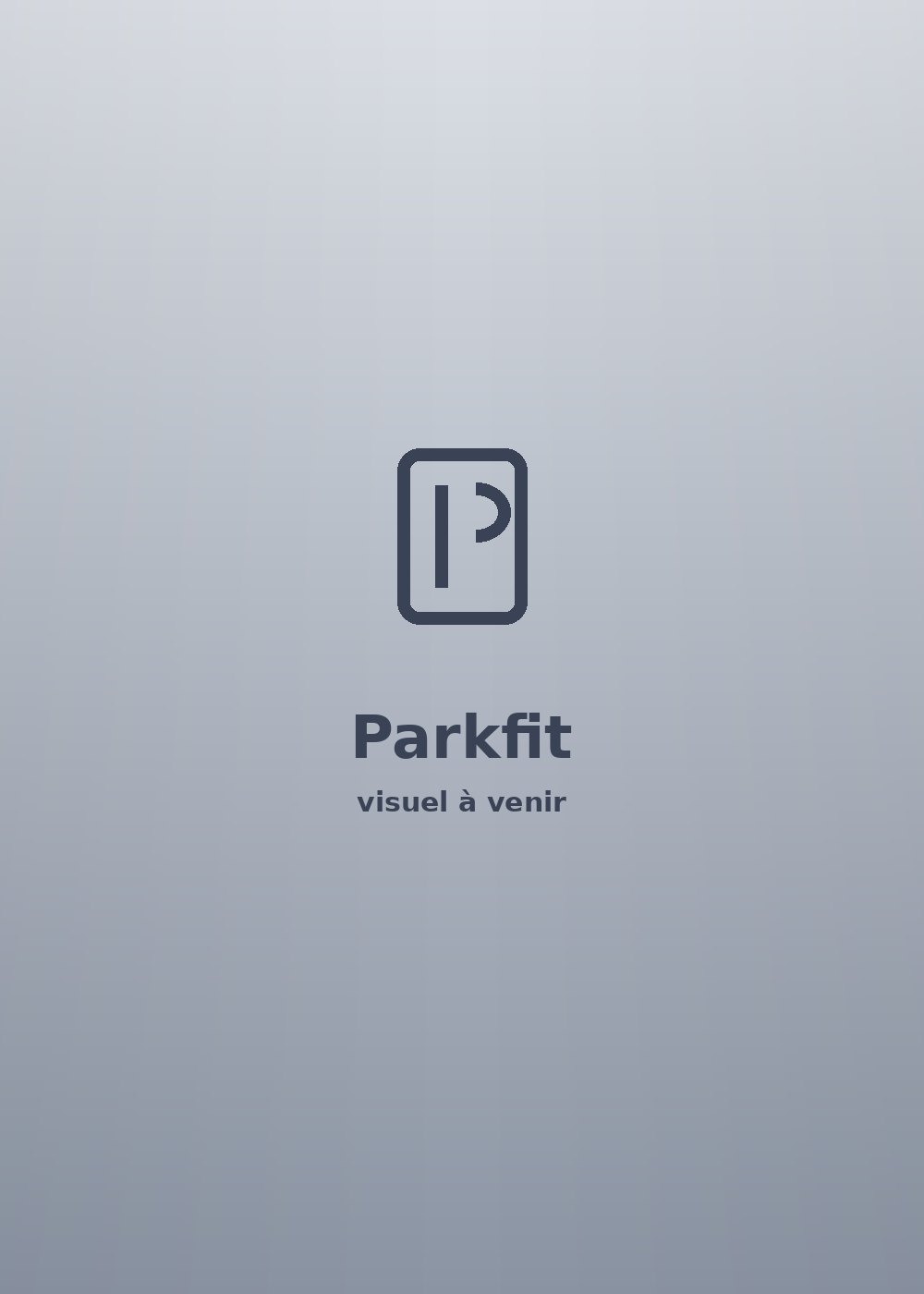 Parkfit