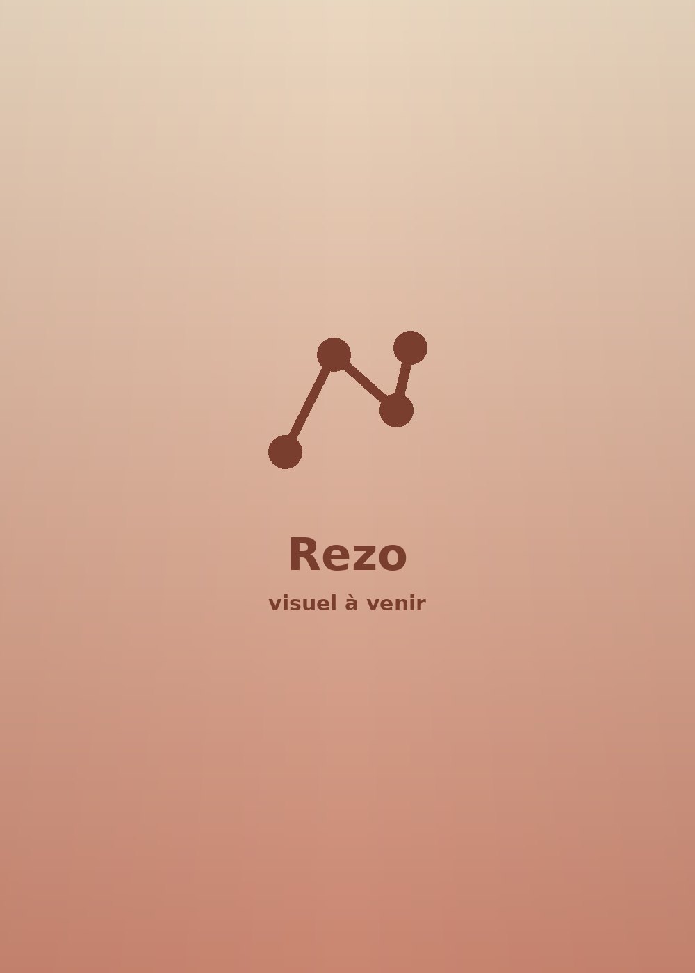 Rezo